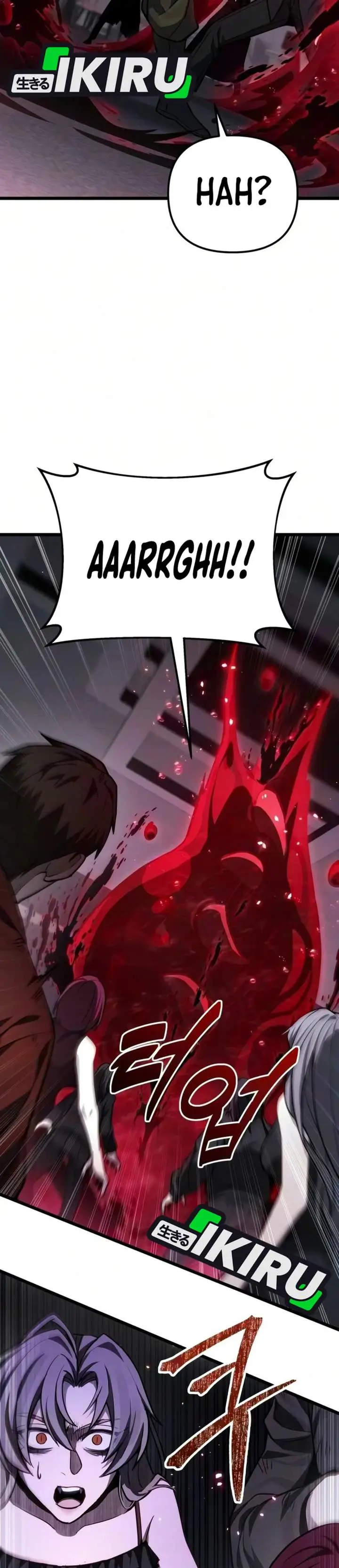 image-komik-the-ultimate-shut-in-chapter-84-49/52