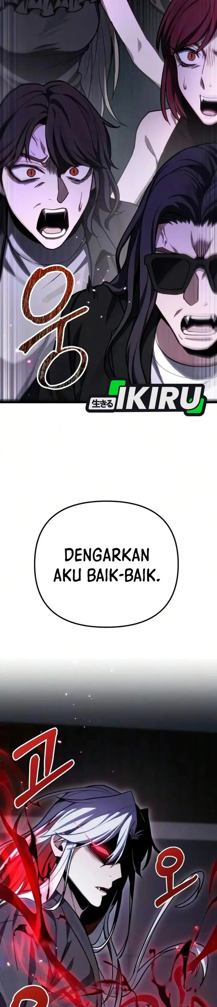 image-komik-the-ultimate-shut-in-chapter-84-50/52