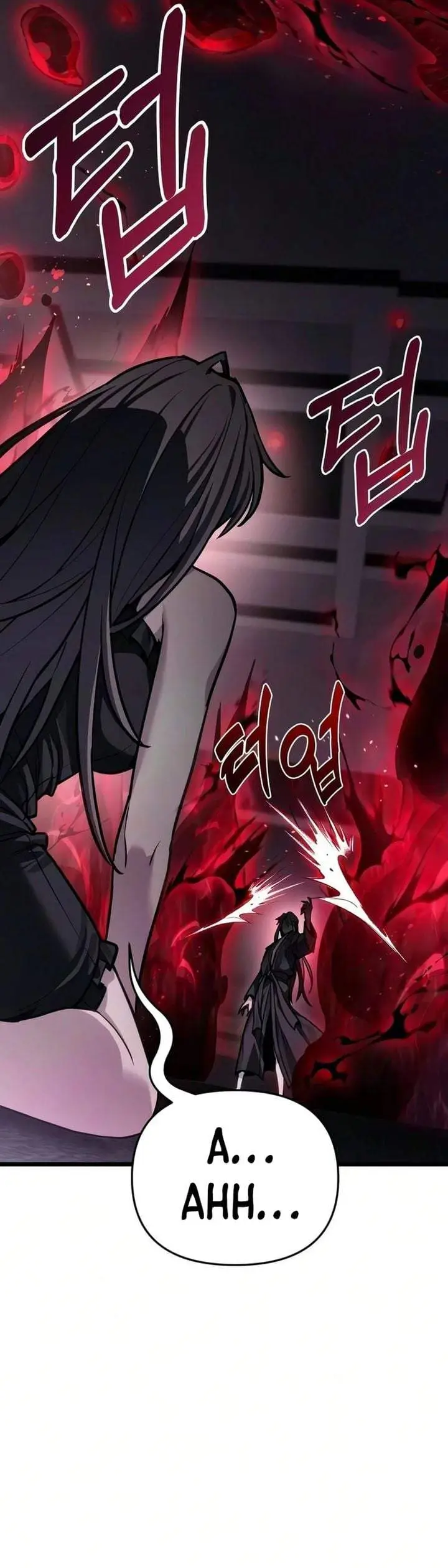image-komik-the-ultimate-shut-in-chapter-85-1/50