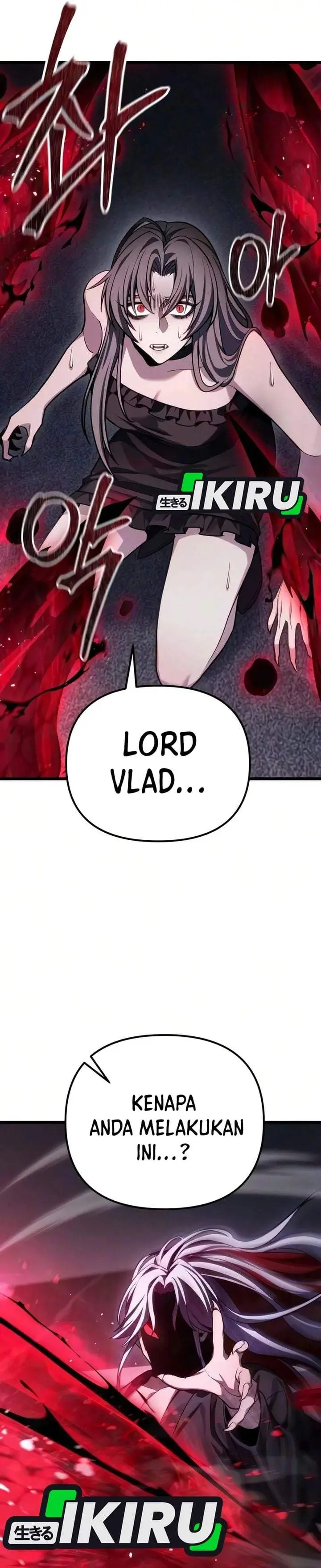 image-komik-the-ultimate-shut-in-chapter-85-2/50