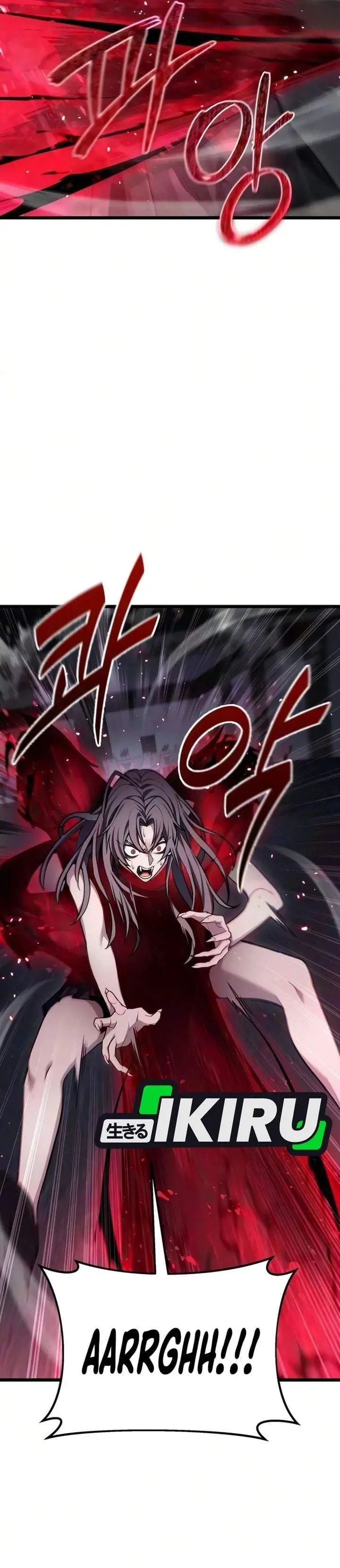 image-komik-the-ultimate-shut-in-chapter-85-3/50