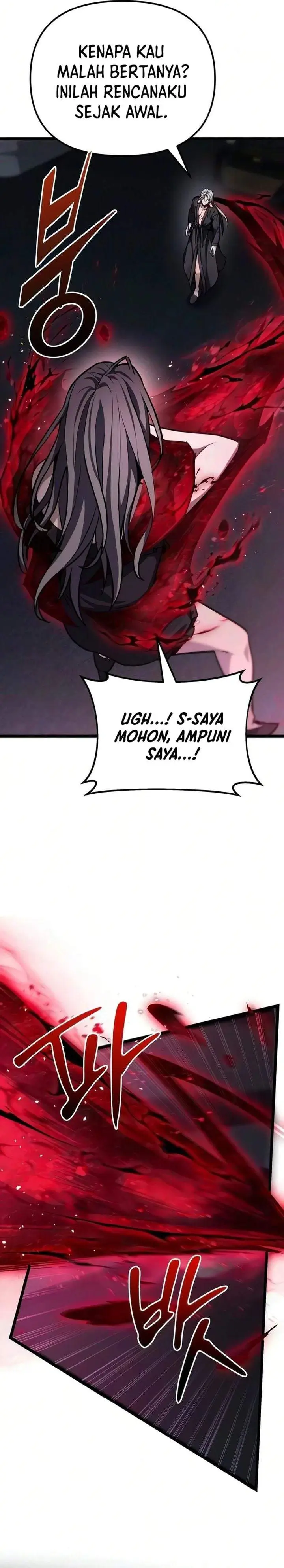 image-komik-the-ultimate-shut-in-chapter-85-4/50