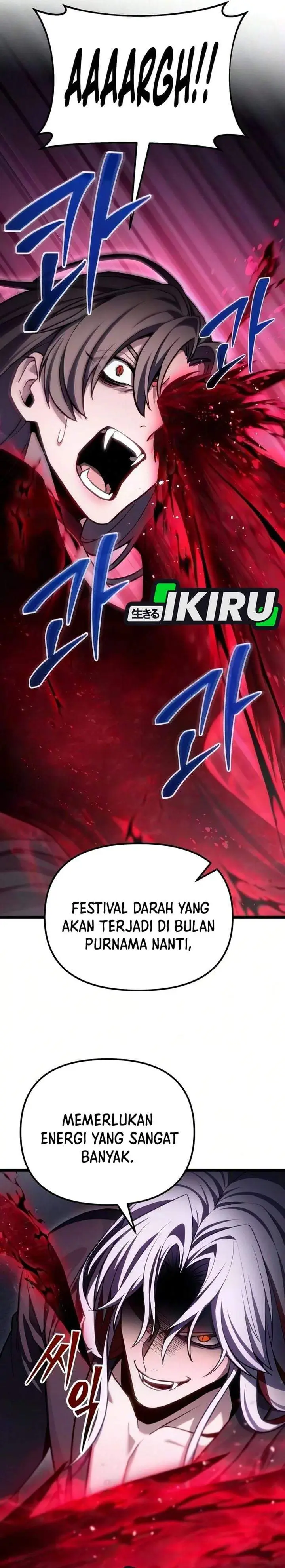 image-komik-the-ultimate-shut-in-chapter-85-5/50