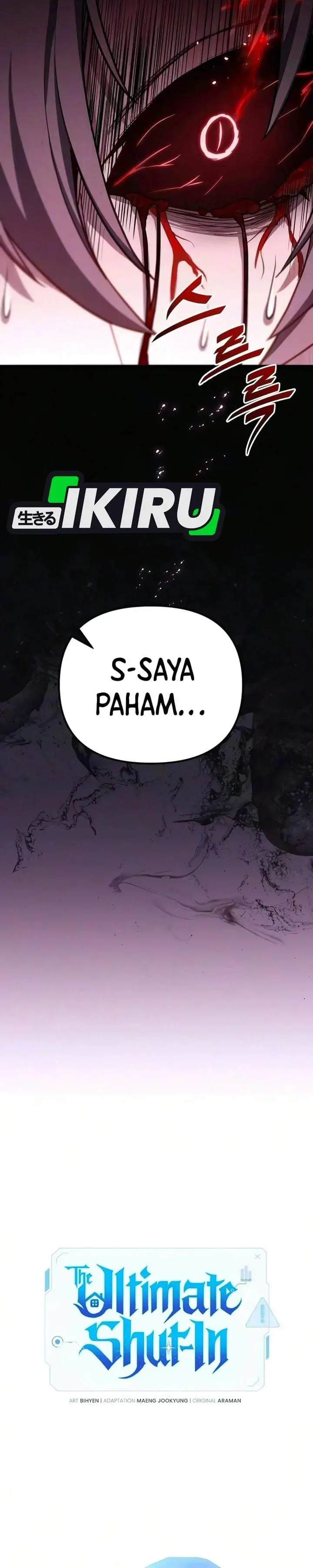 image-komik-the-ultimate-shut-in-chapter-85-7/50