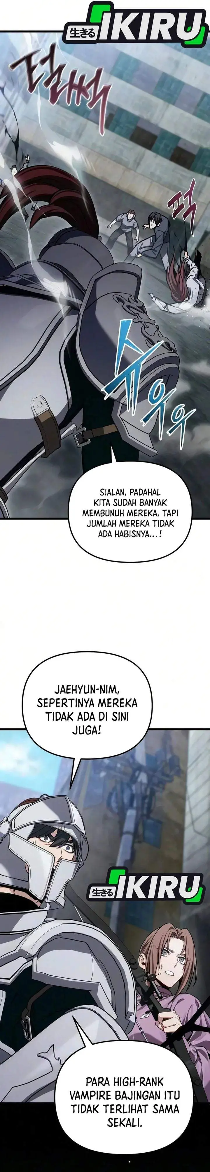 image-komik-the-ultimate-shut-in-chapter-85-10/50