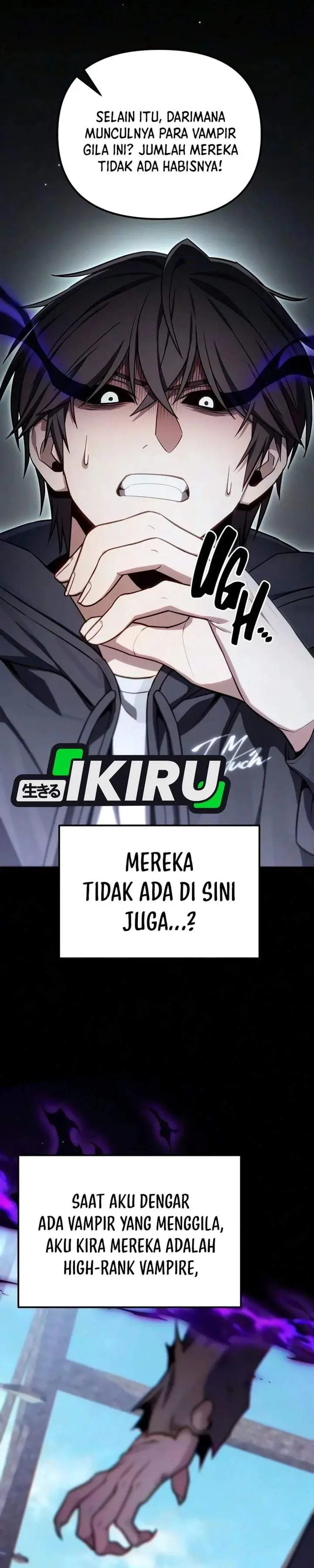 image-komik-the-ultimate-shut-in-chapter-85-11/50