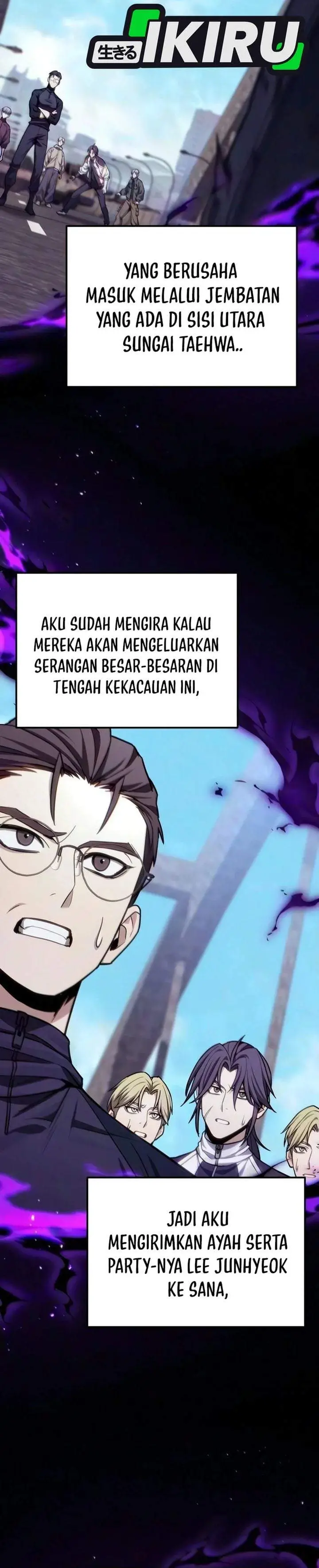 image-komik-the-ultimate-shut-in-chapter-85-12/50