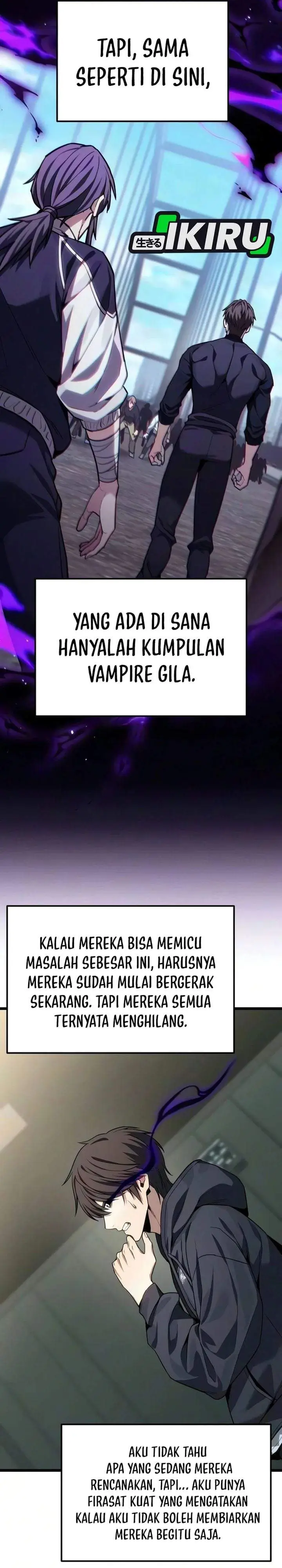 image-komik-the-ultimate-shut-in-chapter-85-13/50