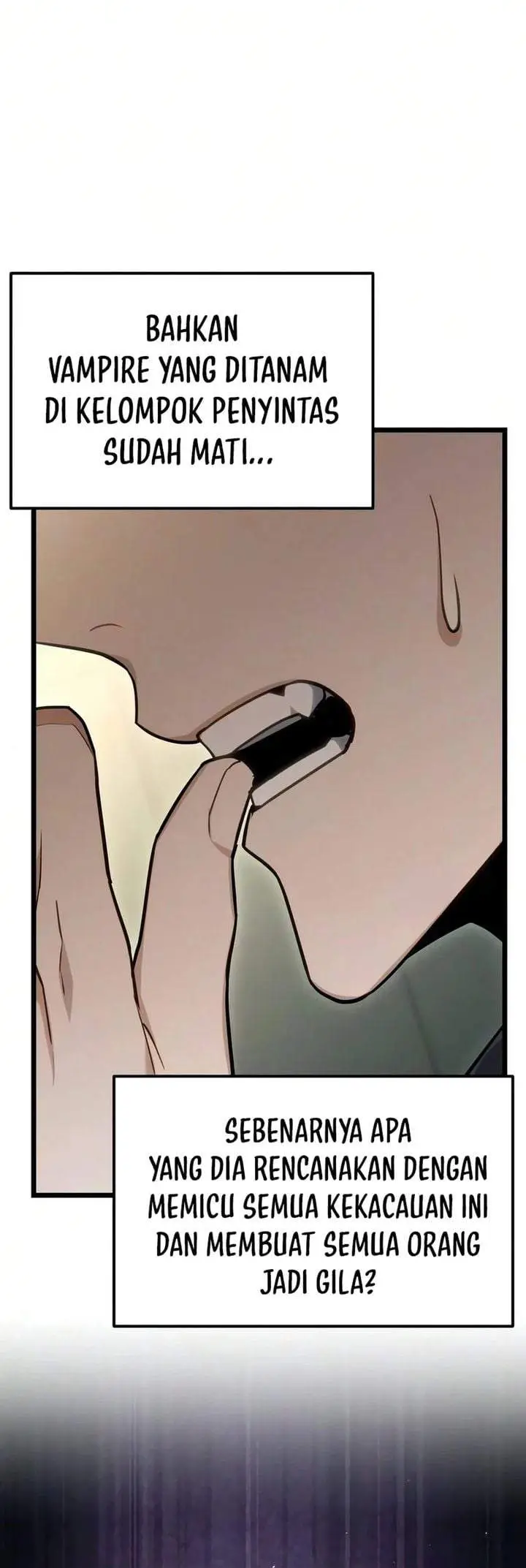 image-komik-the-ultimate-shut-in-chapter-85-14/50