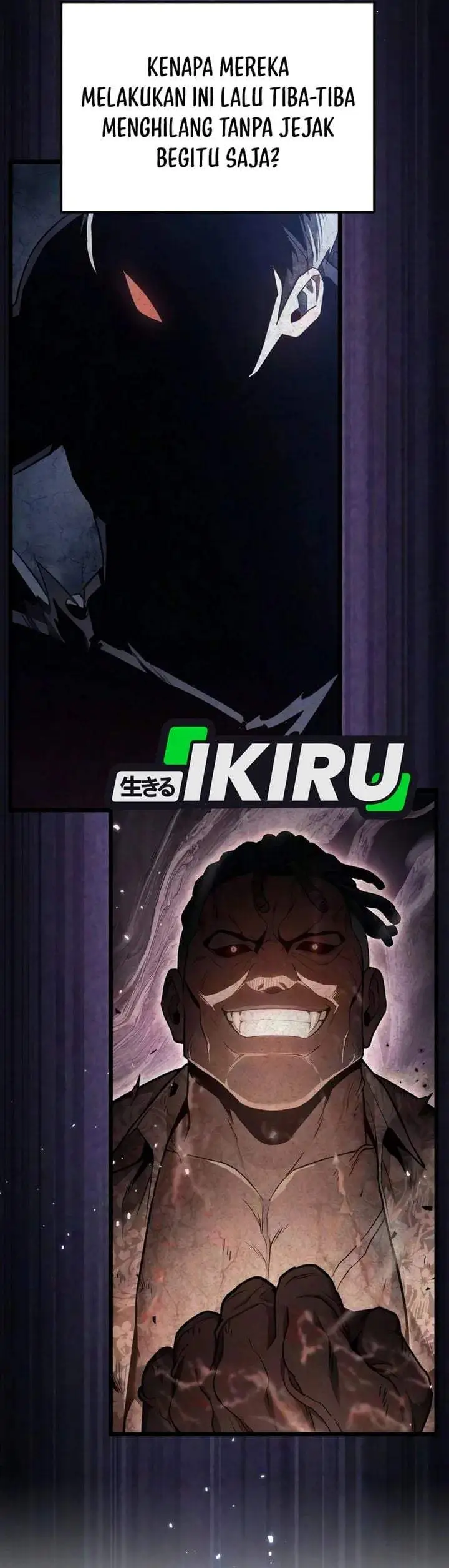 image-komik-the-ultimate-shut-in-chapter-85-15/50