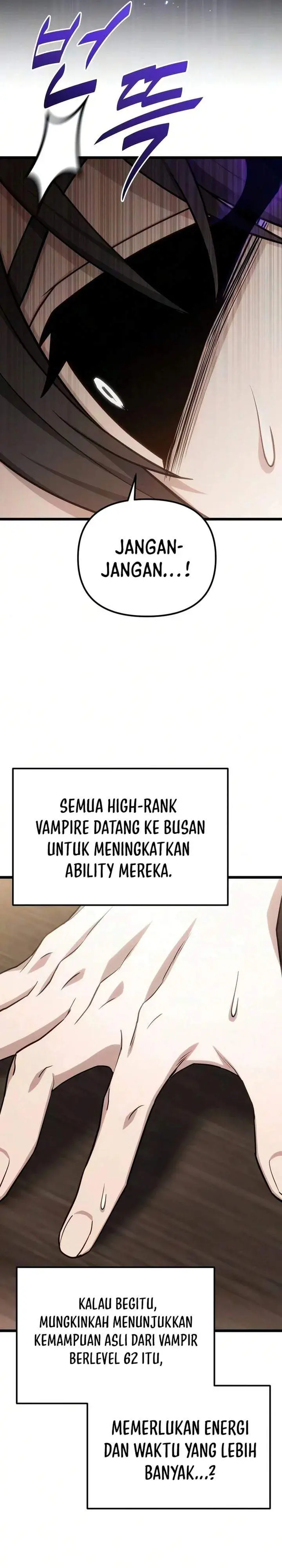 image-komik-the-ultimate-shut-in-chapter-85-16/50
