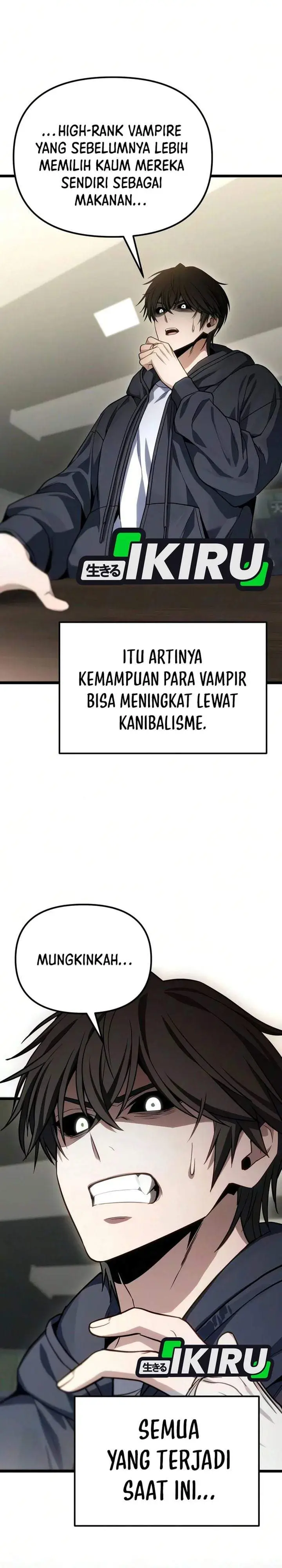 image-komik-the-ultimate-shut-in-chapter-85-17/50