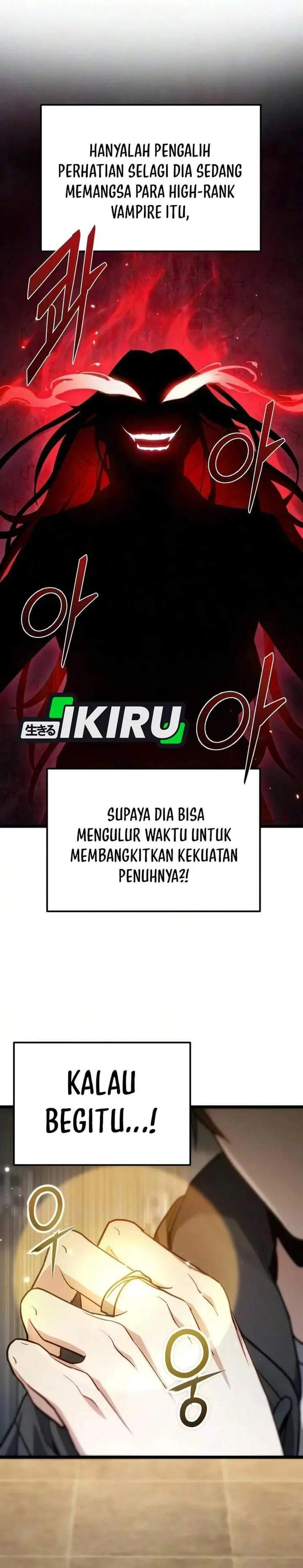 image-komik-the-ultimate-shut-in-chapter-85-18/50