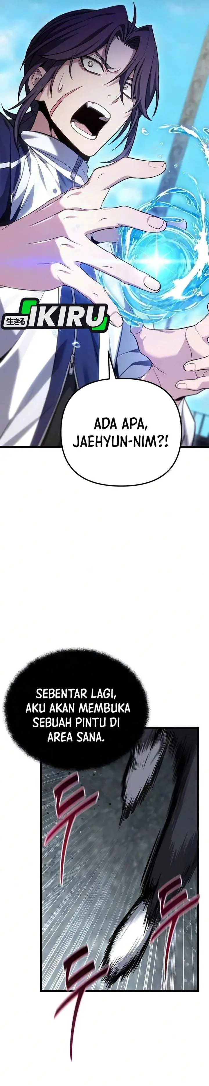 image-komik-the-ultimate-shut-in-chapter-85-20/50