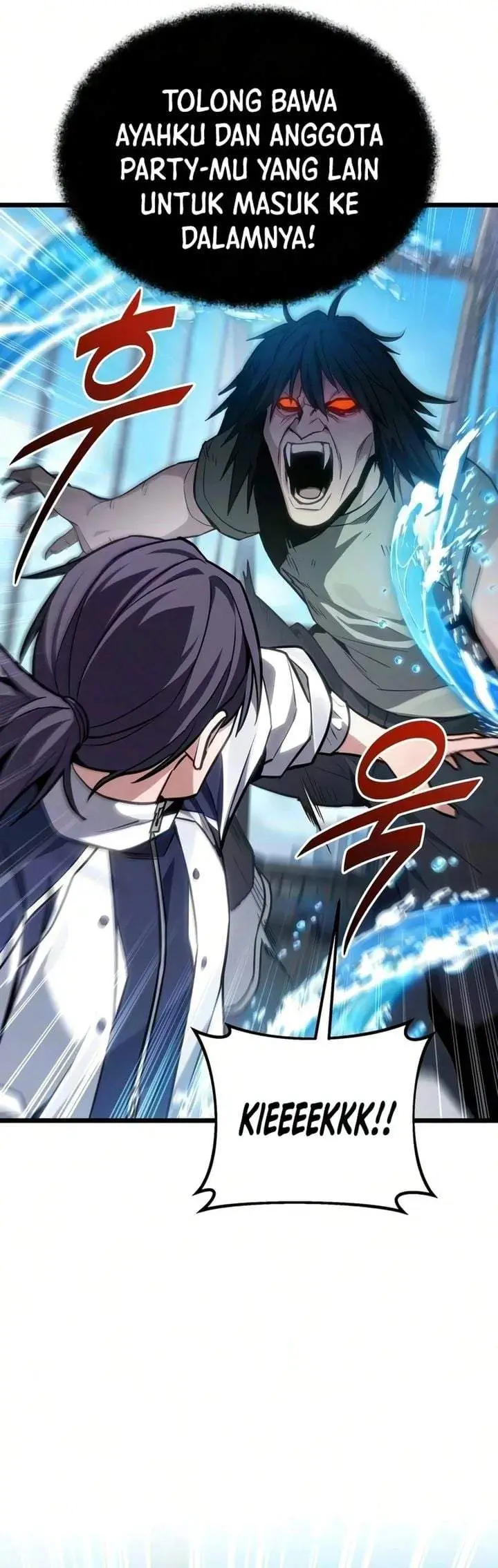 image-komik-the-ultimate-shut-in-chapter-85-21/50