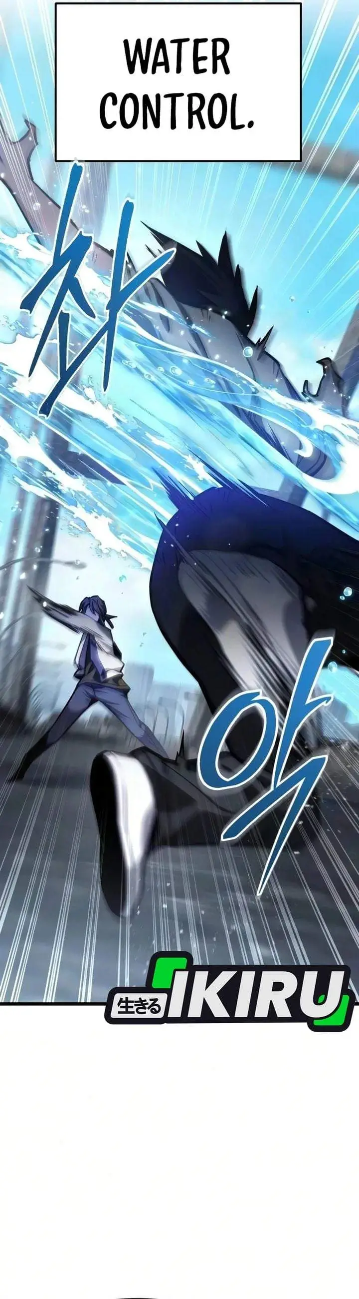 image-komik-the-ultimate-shut-in-chapter-85-22/50