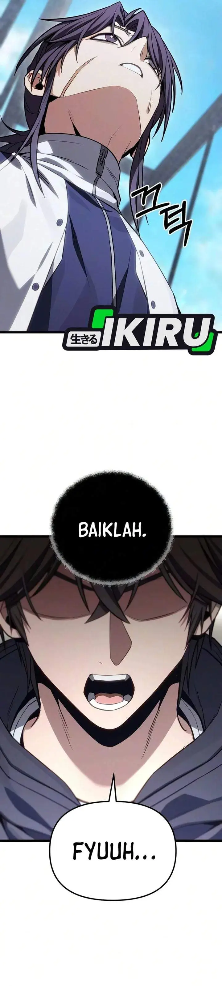 image-komik-the-ultimate-shut-in-chapter-85-25/50