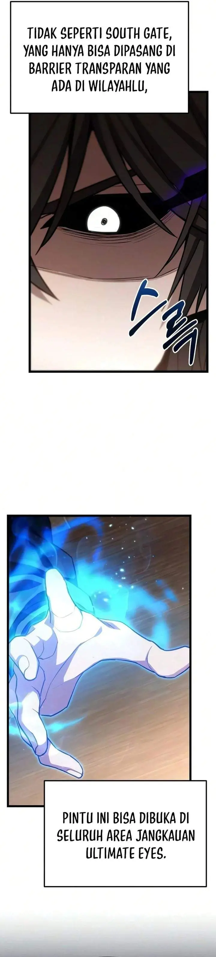image-komik-the-ultimate-shut-in-chapter-85-26/50