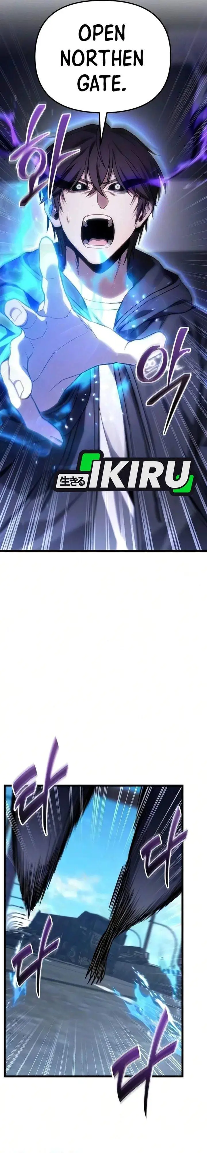 image-komik-the-ultimate-shut-in-chapter-85-27/50