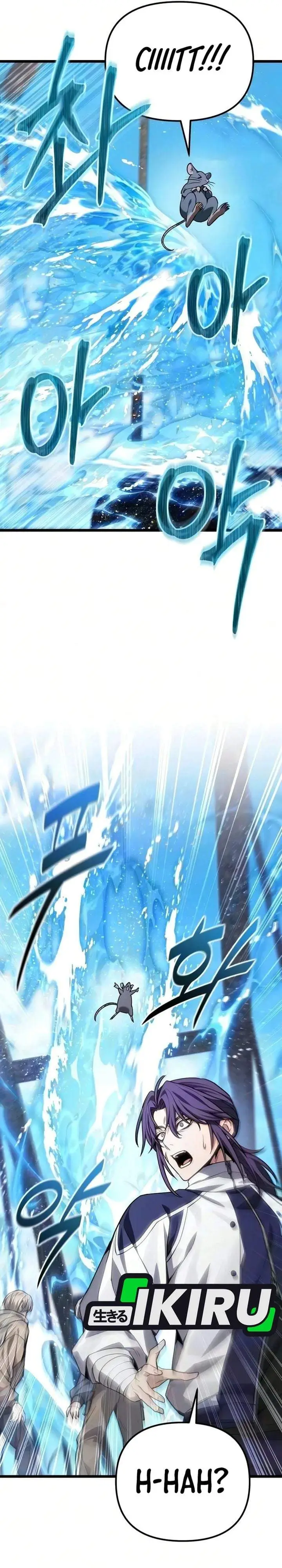 image-komik-the-ultimate-shut-in-chapter-85-29/50