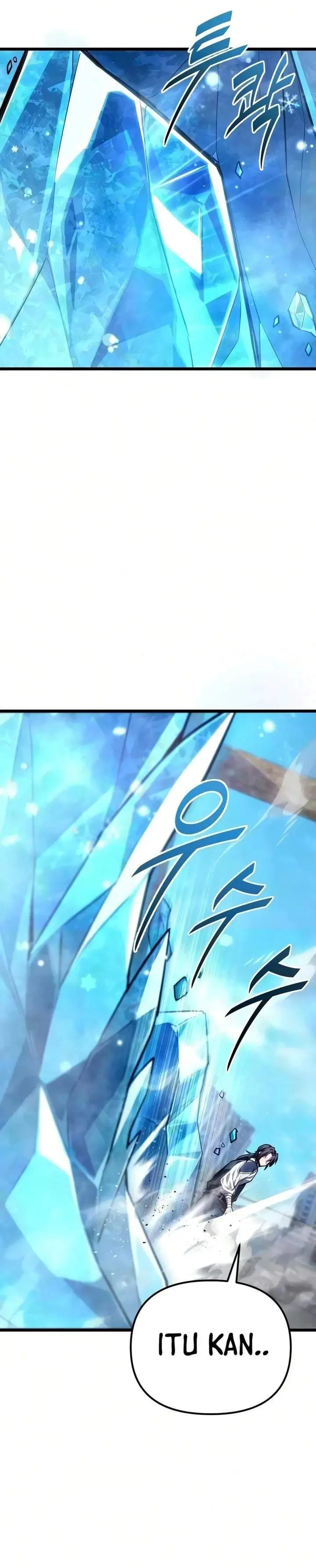 image-komik-the-ultimate-shut-in-chapter-85-31/50