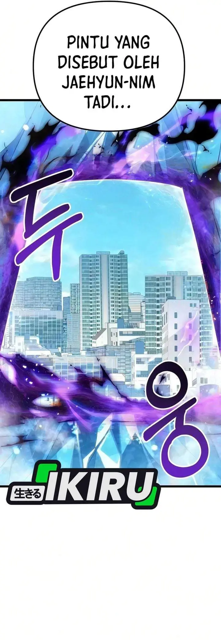 image-komik-the-ultimate-shut-in-chapter-85-32/50