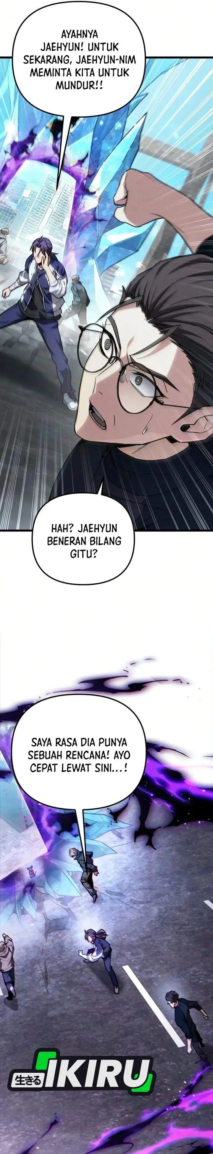 image-komik-the-ultimate-shut-in-chapter-85-33/50