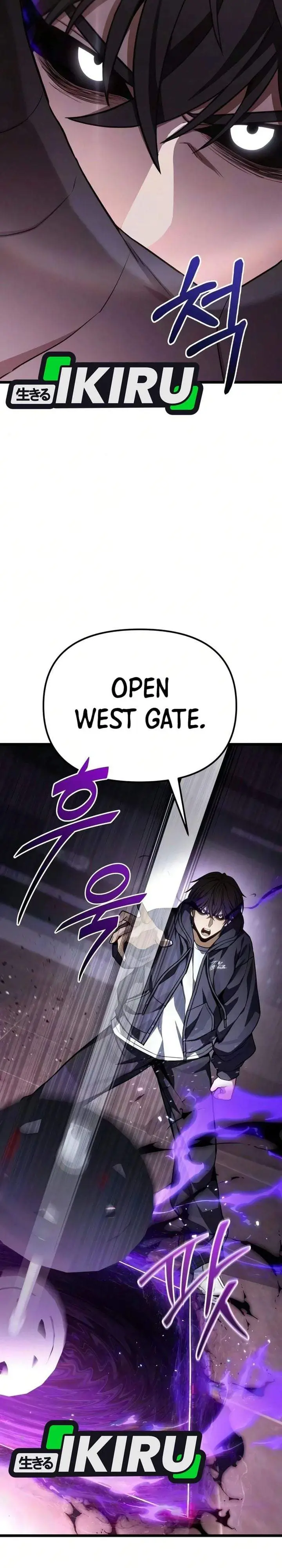 image-komik-the-ultimate-shut-in-chapter-85-35/50