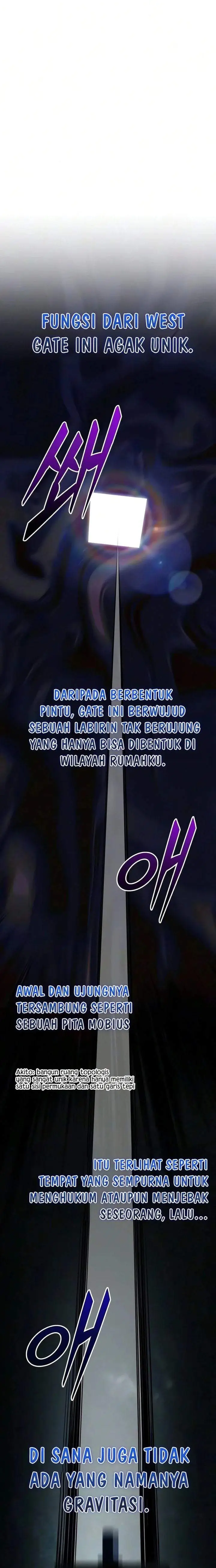 image-komik-the-ultimate-shut-in-chapter-85-36/50