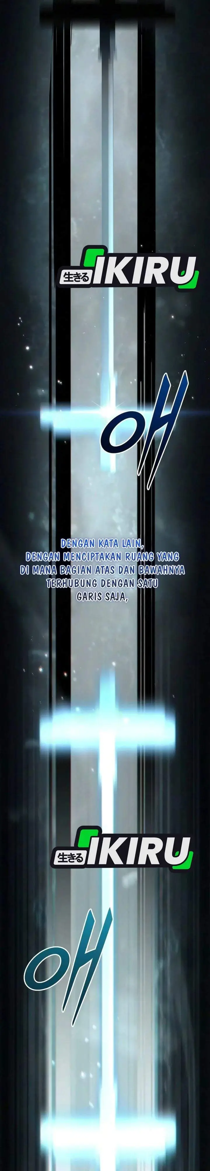 image-komik-the-ultimate-shut-in-chapter-85-37/50