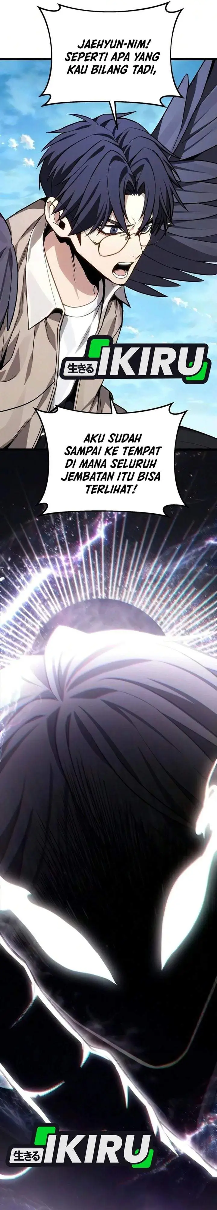 image-komik-the-ultimate-shut-in-chapter-85-41/50