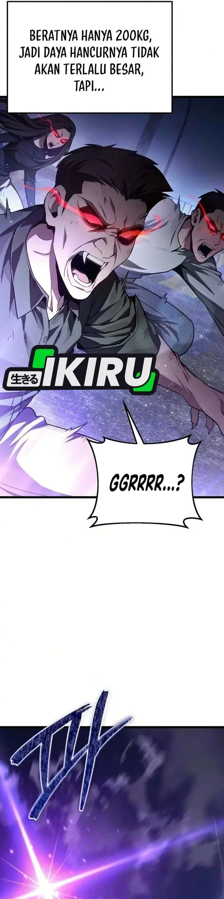 image-komik-the-ultimate-shut-in-chapter-85-43/50