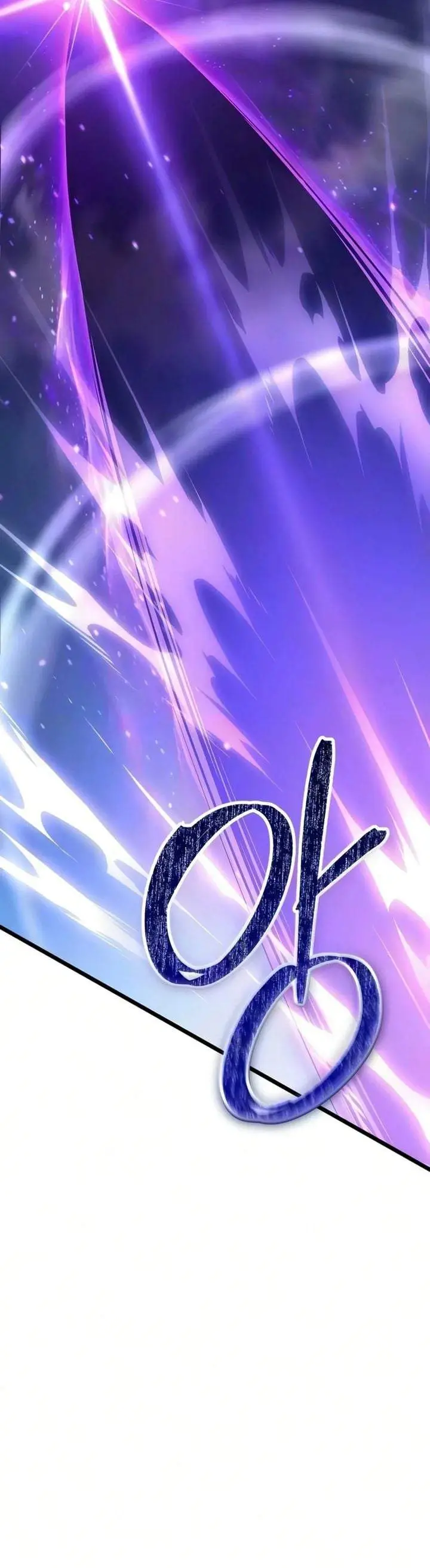 image-komik-the-ultimate-shut-in-chapter-85-44/50