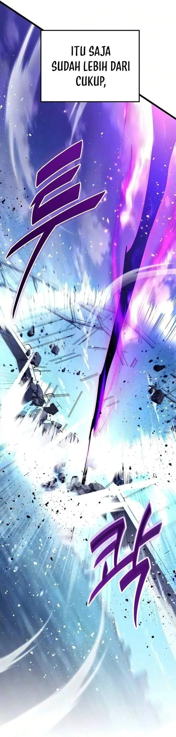 image-komik-the-ultimate-shut-in-chapter-85-45/50