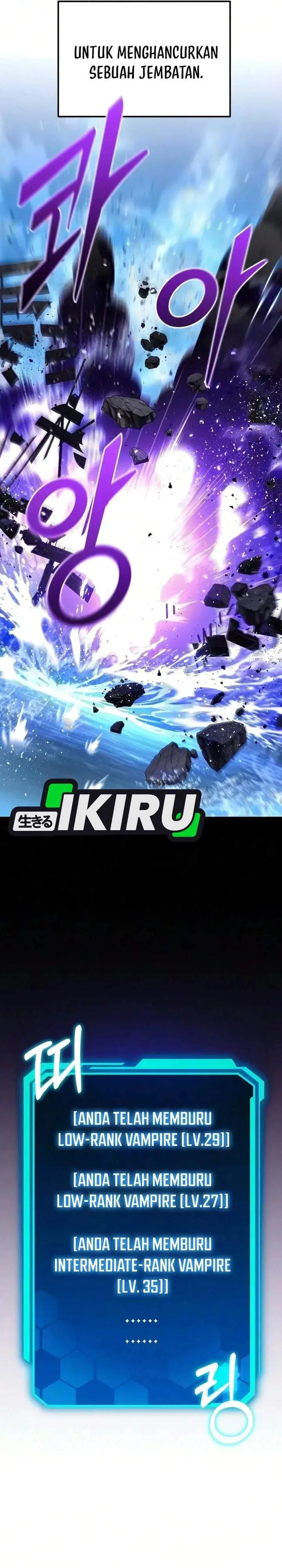 image-komik-the-ultimate-shut-in-chapter-85-46/50