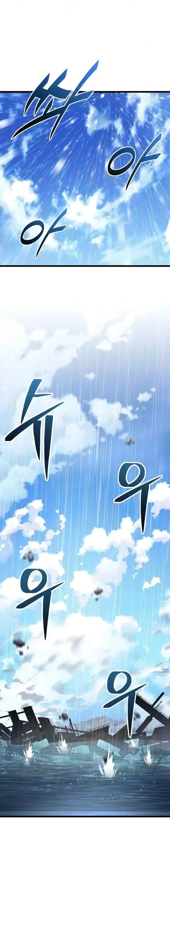 image-komik-the-ultimate-shut-in-chapter-85-47/50