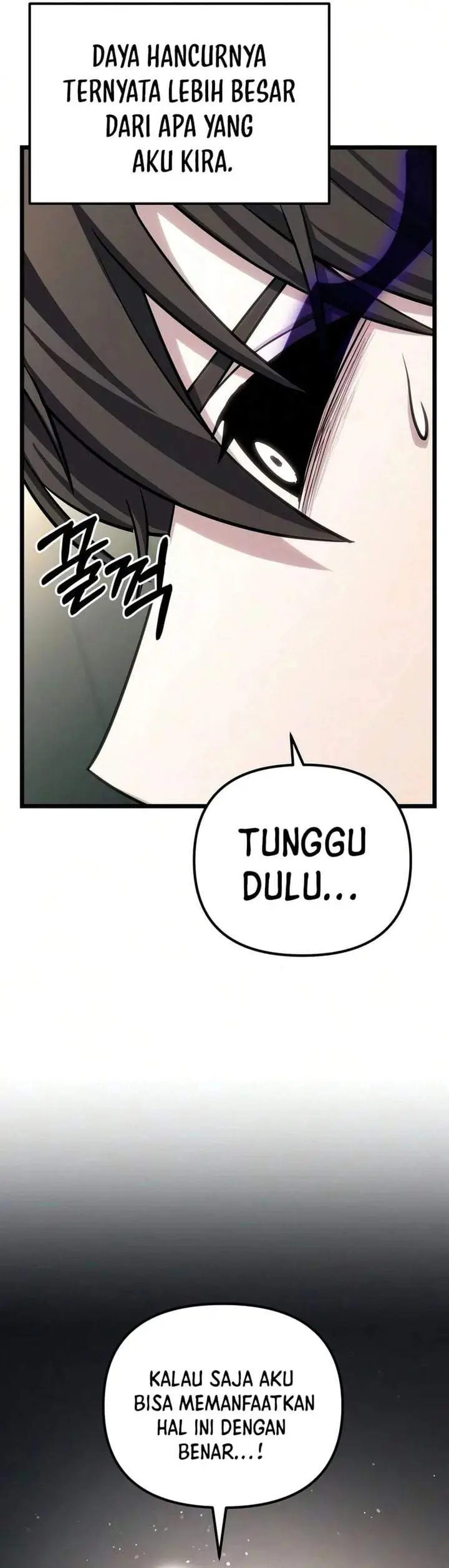 image-komik-the-ultimate-shut-in-chapter-85-48/50