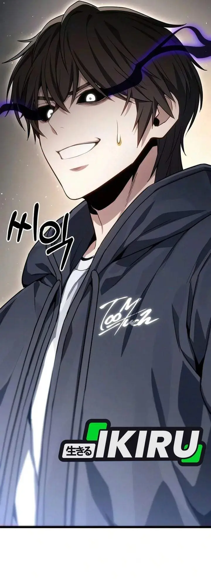 image-komik-the-ultimate-shut-in-chapter-85-49/50