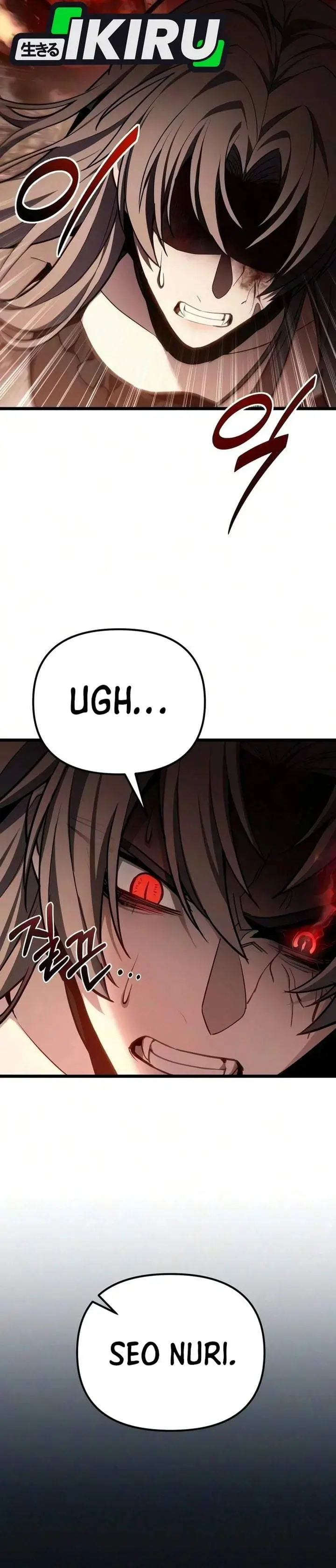 image-komik-the-ultimate-shut-in-chapter-86-2/59