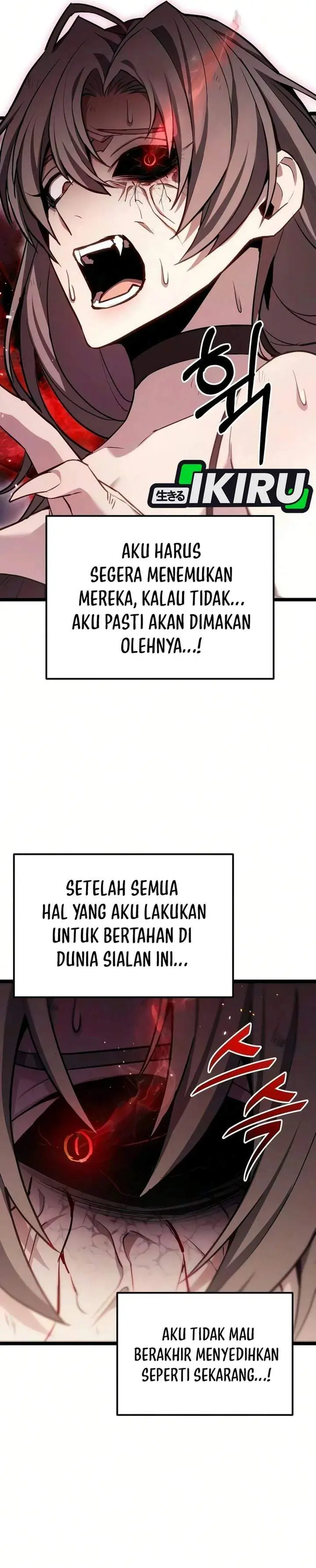 image-komik-the-ultimate-shut-in-chapter-86-8/59