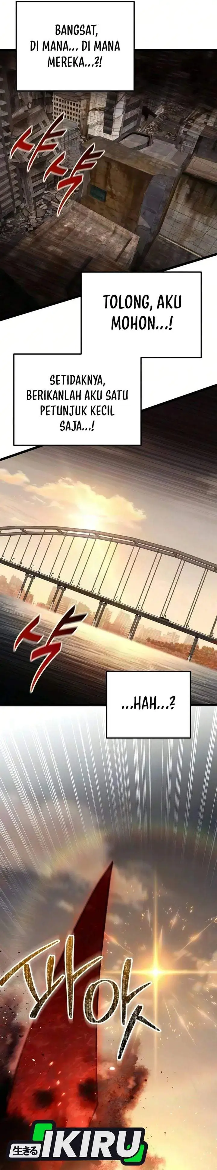 image-komik-the-ultimate-shut-in-chapter-86-9/59