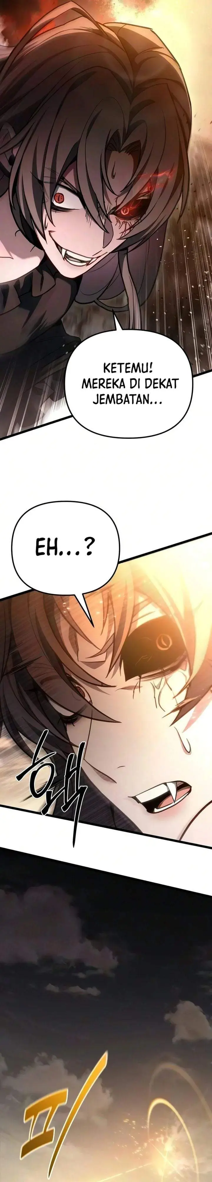 image-komik-the-ultimate-shut-in-chapter-86-10/59