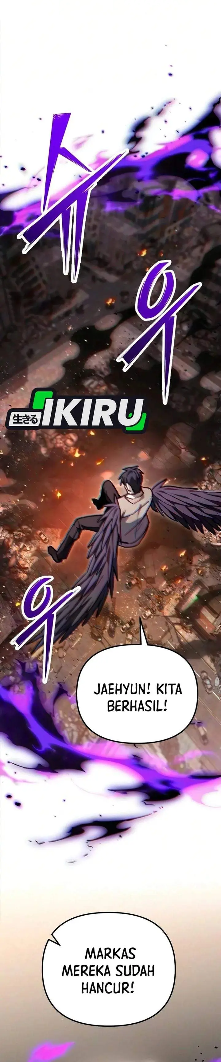 image-komik-the-ultimate-shut-in-chapter-86-12/59