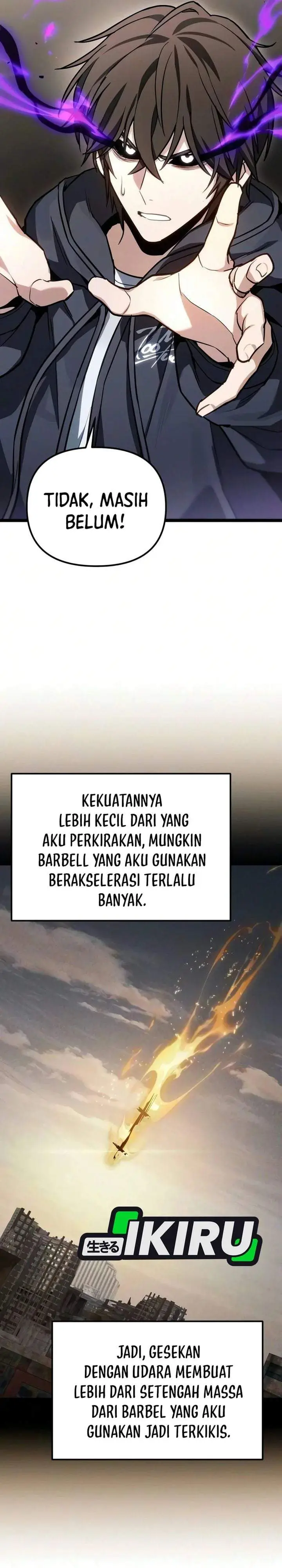 image-komik-the-ultimate-shut-in-chapter-86-13/59