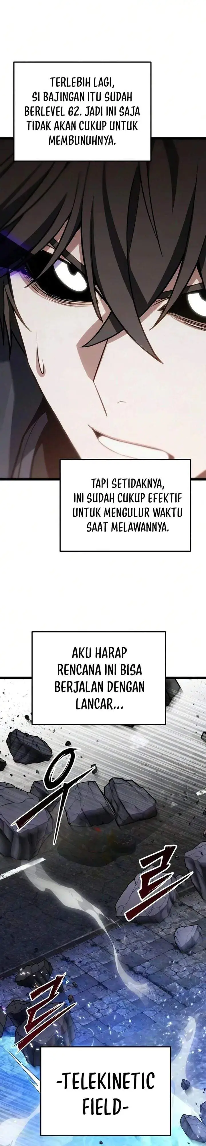 image-komik-the-ultimate-shut-in-chapter-86-14/59
