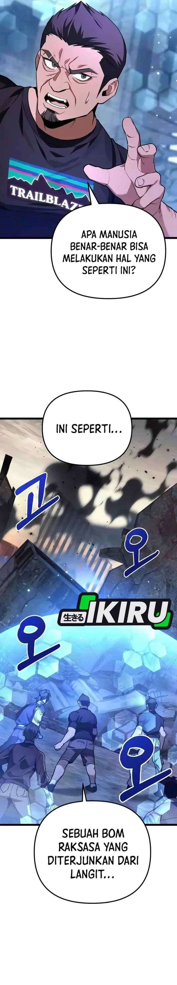 image-komik-the-ultimate-shut-in-chapter-86-16/59