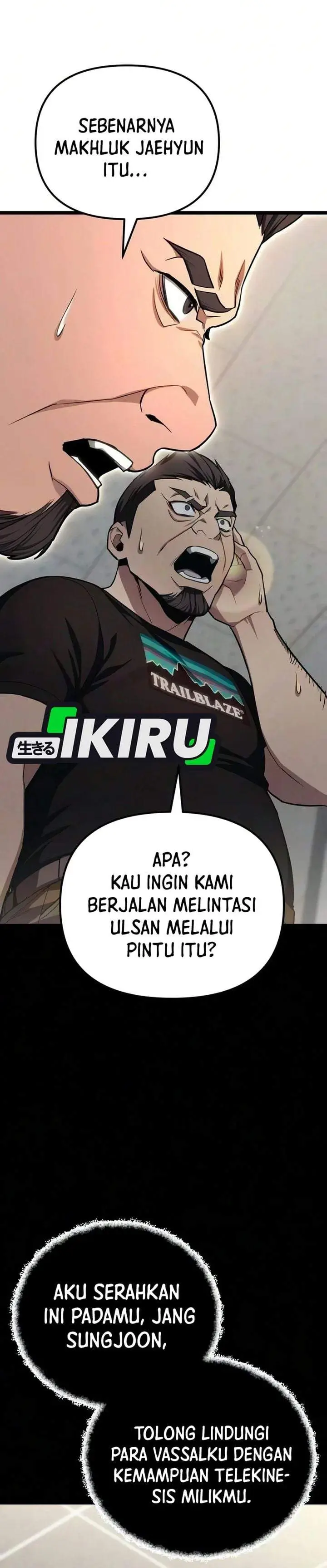 image-komik-the-ultimate-shut-in-chapter-86-17/59