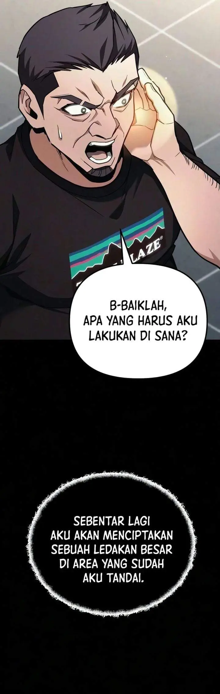 image-komik-the-ultimate-shut-in-chapter-86-18/59