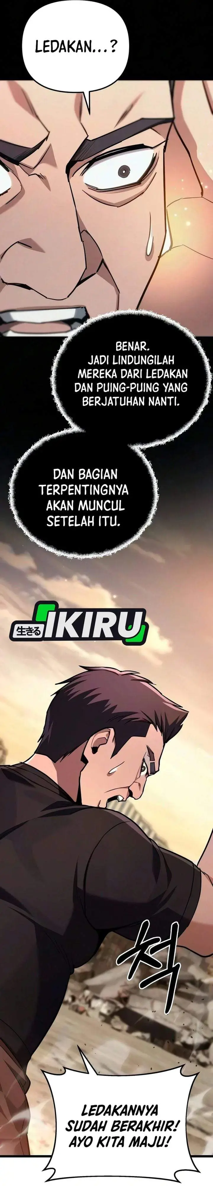 image-komik-the-ultimate-shut-in-chapter-86-19/59