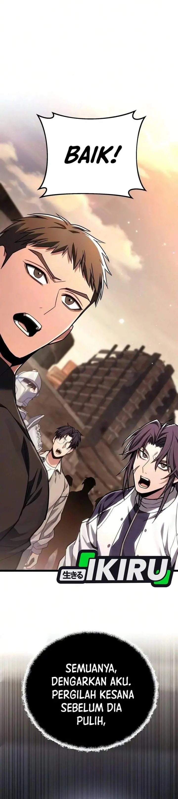 image-komik-the-ultimate-shut-in-chapter-86-20/59